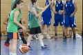 3. Mixed-Turnier Weddinger Wiesel - Finale