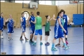 3. Mixed-Turnier Weddinger Wiesel - Finale