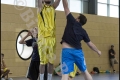 3. Mixed-Turnier Weddinger Wiesel - Spiel um Platz 3