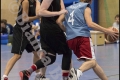 3. Mixed-Turnier Weddinger Wiesel - Platzierungsrunde
