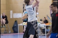 3. Mixed-Turnier Weddinger Wiesel - Platzierungsrunde