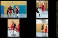 Testspiel - 1. Damen Weddinger Wiesel vs Red Dragons Königs Wusterhausen