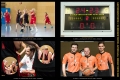 Testspiel - 1. Damen Weddinger Wiesel vs Red Dragons Königs Wusterhausen