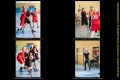 Testspiel - 1. Damen Weddinger Wiesel vs Red Dragons Königs Wusterhausen