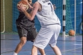 Testspiel - 1. Herren Weddinger Wiesel vs TuS Neukölln Testspiel - 1. Herren Weddinger Wiesel vs TuS Neukölln