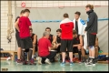 LLB - Tiergarten ISC 99 2 vs 1. Herren Weddinger Wiesel (Basketball) LLB - Tiergarten ISC 99 2 vs 1. Herren Weddinger Wiesel (Basketball)
