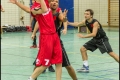 LLB - Tiergarten ISC 99 2 vs 1. Herren Weddinger Wiesel (Basketball) LLB - Tiergarten ISC 99 2 vs 1. Herren Weddinger Wiesel (Basketball)