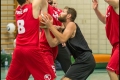 LLB - Tiergarten ISC 99 2 vs 1. Herren Weddinger Wiesel (Basketball) LLB - Tiergarten ISC 99 2 vs 1. Herren Weddinger Wiesel (Basketball)
