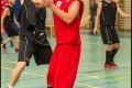 LLB - Tiergarten ISC 99 2 vs 1. Herren Weddinger Wiesel (Basketball) LLB - Tiergarten ISC 99 2 vs 1. Herren Weddinger Wiesel (Basketball)