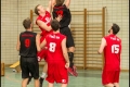 LLB - Tiergarten ISC 99 2 vs 1. Herren Weddinger Wiesel (Basketball) LLB - Tiergarten ISC 99 2 vs 1. Herren Weddinger Wiesel (Basketball)