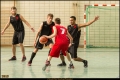 LLB - Tiergarten ISC 99 2 vs 1. Herren Weddinger Wiesel (Basketball) LLB - Tiergarten ISC 99 2 vs 1. Herren Weddinger Wiesel (Basketball)