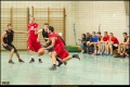 LLB - Tiergarten ISC 99 2 vs 1. Herren Weddinger Wiesel (Basketball)