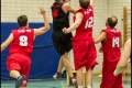 LLB - Tiergarten ISC 99 2 vs 1. Herren Weddinger Wiesel (Basketball) LLB - Tiergarten ISC 99 2 vs 1. Herren Weddinger Wiesel (Basketball)
