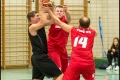 LLB - Tiergarten ISC 99 2 vs 1. Herren Weddinger Wiesel (Basketball) LLB - Tiergarten ISC 99 2 vs 1. Herren Weddinger Wiesel (Basketball)