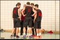 LLB - Tiergarten ISC 99 2 vs 1. Herren Weddinger Wiesel (Basketball) LLB - Tiergarten ISC 99 2 vs 1. Herren Weddinger Wiesel (Basketball)