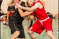 LLB - Tiergarten ISC 99 2 vs 1. Herren Weddinger Wiesel (Basketball) LLB - Tiergarten ISC 99 2 vs 1. Herren Weddinger Wiesel (Basketball)