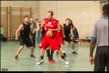 LLB - Tiergarten ISC 99 2 vs 1. Herren Weddinger Wiesel (Basketball) LLB - Tiergarten ISC 99 2 vs 1. Herren Weddinger Wiesel (Basketball)