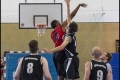 LLB - 1. Herren Weddinger Wiesel vs SVB Brauereien2 LLB - 1. Herren Weddinger Wiesel vs SVB Brauereien2