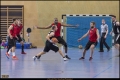 LLB - 1. Herren Weddinger Wiesel vs SVB Brauereien2 LLB - 1. Herren Weddinger Wiesel vs SVB Brauereien2