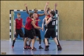 LLB - 1. Herren Weddinger Wiesel vs SVB Brauereien2 LLB - 1. Herren Weddinger Wiesel vs SVB Brauereien2