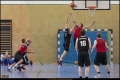 LLB - 1. Herren Weddinger Wiesel vs SVB Brauereien2 LLB - 1. Herren Weddinger Wiesel vs SVB Brauereien2