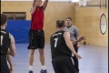 LLB - 1. Herren Weddinger Wiesel vs SVB Brauereien2 LLB - 1. Herren Weddinger Wiesel vs SVB Brauereien2