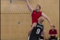LLB - 1. Herren Weddinger Wiesel vs SVB Brauereien2 LLB - 1. Herren Weddinger Wiesel vs SVB Brauereien2