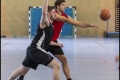 LLB - 1. Herren Weddinger Wiesel vs SVB Brauereien2 LLB - 1. Herren Weddinger Wiesel vs SVB Brauereien2