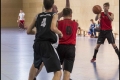 LLB - 1. Herren Weddinger Wiesel vs SVB Brauereien2 LLB - 1. Herren Weddinger Wiesel vs SVB Brauereien2