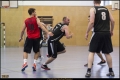 LLB - 1. Herren Weddinger Wiesel vs SVB Brauereien2 LLB - 1. Herren Weddinger Wiesel vs SVB Brauereien2