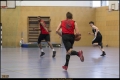LLB - 1. Herren Weddinger Wiesel vs SVB Brauereien2 LLB - 1. Herren Weddinger Wiesel vs SVB Brauereien2