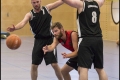 LLB - 1. Herren Weddinger Wiesel vs SVB Brauereien2 LLB - 1. Herren Weddinger Wiesel vs SVB Brauereien2