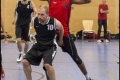 LLB - 1. Herren Weddinger Wiesel vs SVB Brauereien2 LLB - 1. Herren Weddinger Wiesel vs SVB Brauereien2