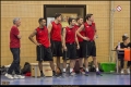 LLB - 1. Herren Weddinger Wiesel vs SVB Brauereien2 LLB - 1. Herren Weddinger Wiesel vs SVB Brauereien2