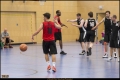 LLB - 1. Herren Weddinger Wiesel vs SVB Brauereien2 LLB - 1. Herren Weddinger Wiesel vs SVB Brauereien2