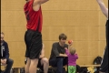 LLB - 1. Herren Weddinger Wiesel vs SVB Brauereien2 LLB - 1. Herren Weddinger Wiesel vs SVB Brauereien2