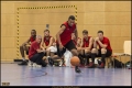 LLB - 1. Herren Weddinger Wiesel vs SVB Brauereien2 LLB - 1. Herren Weddinger Wiesel vs SVB Brauereien2