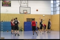 LLB - 1. Herren Weddinger Wiesel vs SVB Brauereien2 LLB - 1. Herren Weddinger Wiesel vs SVB Brauereien2