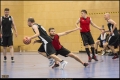 LLB - 1. Herren Weddinger Wiesel vs SVB Brauereien2 LLB - 1. Herren Weddinger Wiesel vs SVB Brauereien2