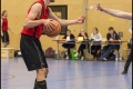 LLB - 1. Herren Weddinger Wiesel vs SVB Brauereien2 LLB - 1. Herren Weddinger Wiesel vs SVB Brauereien2