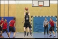 LLB - 1. Herren Weddinger Wiesel vs SVB Brauereien2 LLB - 1. Herren Weddinger Wiesel vs SVB Brauereien2