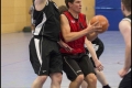 LLB - 1. Herren Weddinger Wiesel vs SVB Brauereien2 LLB - 1. Herren Weddinger Wiesel vs SVB Brauereien2