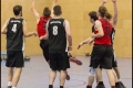 LLB - 1. Herren Weddinger Wiesel vs SVB Brauereien2 LLB - 1. Herren Weddinger Wiesel vs SVB Brauereien2