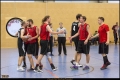 LLB - 1. Herren Weddinger Wiesel vs SVB Brauereien2 LLB - 1. Herren Weddinger Wiesel vs SVB Brauereien2