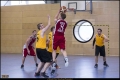 2. Herren Weddinger Wiesel vs Berlin Baskets 4