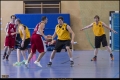 2. Herren Weddinger Wiesel vs Berlin Baskets 4 2. Herren Weddinger Wiesel vs Berlin Baskets 4
