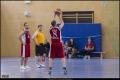 2. Herren Weddinger Wiesel vs Berlin Baskets 4 2. Herren Weddinger Wiesel vs Berlin Baskets 4