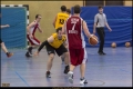 2. Herren Weddinger Wiesel vs Berlin Baskets 4