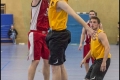 2. Herren Weddinger Wiesel vs Berlin Baskets 4 2. Herren Weddinger Wiesel vs Berlin Baskets 4