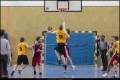 2. Herren Weddinger Wiesel vs Berlin Baskets 4 2. Herren Weddinger Wiesel vs Berlin Baskets 4